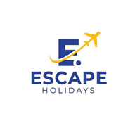 Escape Holidays